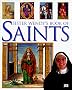Sister Wendy's Book of Saints