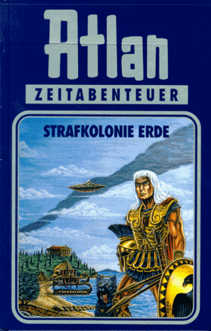 Kneifel