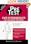 EMT-Intermediate: Pretest Self-Assessment and Review