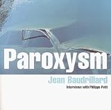 Paroxysm: Interviews with Philippe Petit