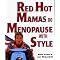 Creating a Personalized Journey Through Menopause