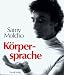 Produkt-Bild: K&ouml;rpersprache. Sonderausgabe
