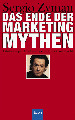 Marketing