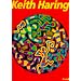 Keith Haring (Art & Design)