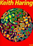 Keith Haring (Art & Design) Barry Blinderman, Germano Celant