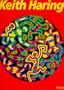 Keith Haring (Monographs)