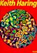 Keith Haring (Art & Design)