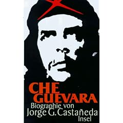 Che Guevara