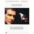 Presumed Innocent [Region 2] by 