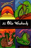 52 Ohio Weekends (52¦weekends)
