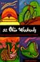 52 Ohio Weekends