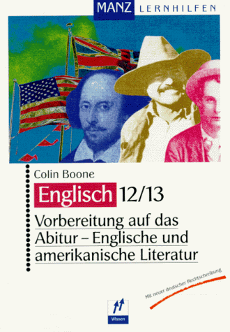 Vorbereitung