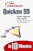 cover image for 9780672313592