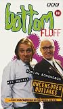 Bottom - Fluff Uncensored [1991]