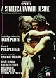 Previn - A Streetcar Named Desire / Previn, Fleming, Gilfry, San Francisco Opera [Import USA Zone 1]