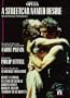 Previn - A Streetcar Named Desire / Previn, Fleming, Gilfry, San Francisco Opera