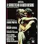 Previn - A Streetcar Named Desire / Previn, Fleming, Gilfry, San Francisco Opera