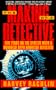 Making of a Detective, The