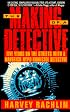 Making of a Detective, The