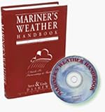 Mariner's Weather Handbook: A Guide to Forecasting & Tactics