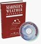 Mariner's Weather Handbook (Book/CD-Rom set)