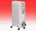 2kW Oil-filled Radiator