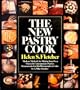 The new pastry cook: Modern methods for making your own classic and contemporary pastries