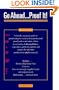 Go Ahead, Proof It!: English and Grammar