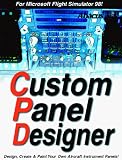 Custom Panel Designer