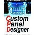 Custom Panel Designer by Abacus