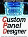 Custom Panel Designer
