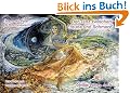 Der Tanz zwischen Freude und Schmerz. Dein t�glicher Begleiter f�r den Umgang mit dir selbst. Beziehungen selbstverantwortlich leben und Emotionen meistern.