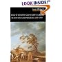 Eighteenth Century Europe: Tradition and Progress, 1715-1789 (Norton History of Modern Europe)
