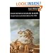 Eighteenth-Century Europe: Tradition and Progress, 1715-1789 (The Norton History of Modern Europe)