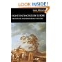 Eighteenth-Century Europe: Tradition and Progress, 1715-1789 (The Norton History of Modern Europe)