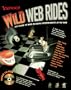 Yahoo! Wild Web Rides