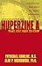 Huperzine A: What You Need to Know
