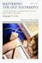 Psalms 73-150 (Mastering the Old Testament) (Vol 14)