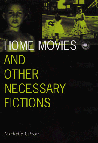 Movies
