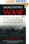 Imagining War