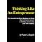 Books For Entrepreneurs