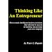 A-muse-ing self help/psychology books