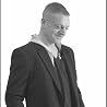 Abbildung von Andy Bell