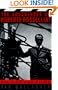 The Adventures Of Roberto Rossellini: His Life And Films