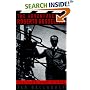 The Adventures Of Roberto Rossellini: His Life And Films