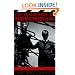 The Adventures Of Roberto Rossellini: His Life And Films
