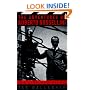 The Adventures Of Roberto Rossellini: His Life And Films