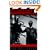 The Adventures Of Roberto Rossellini: His Life And Films