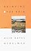 Drinking the Rain (Hardcover)