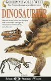 Eigenschaften Euro Video  / Geheimnisvolle Welt: Dinosaurier